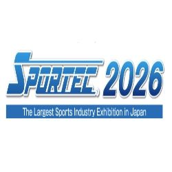 Sportec -Tokyo 2026